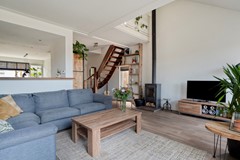 Bilderdijkstraat 22 Meerwaerde makelaars-12.jpg